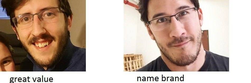 frogsoblivious.bsky.social For NotMarkiplier News banner