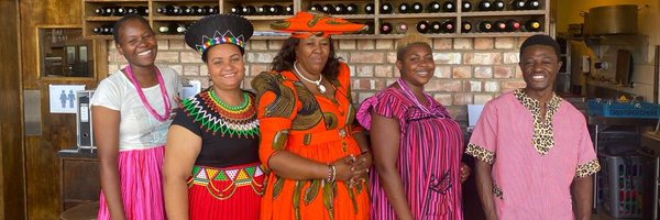 ItulaNakashimba Profile Banner