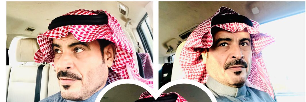 سعود العتيبي banner