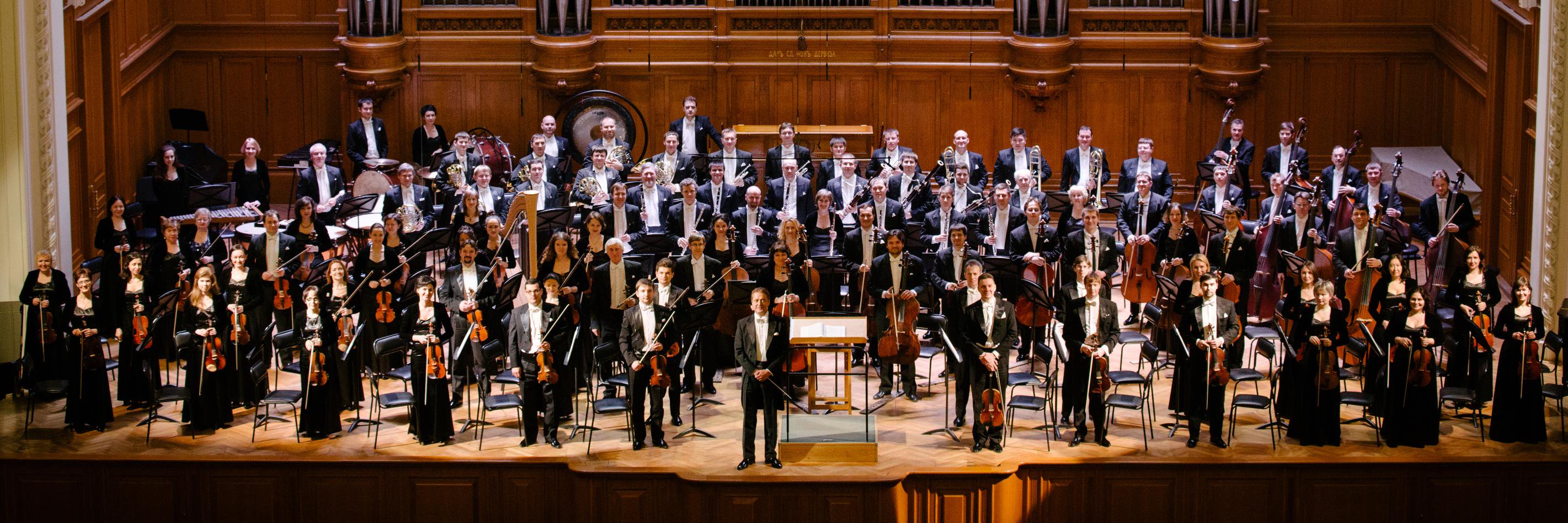 tat_symphony's profile banner image