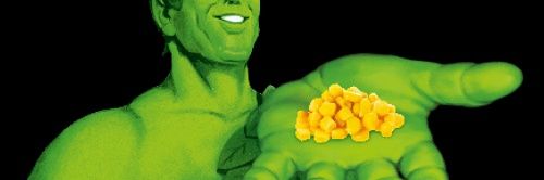 MariaAlling's profile banner image