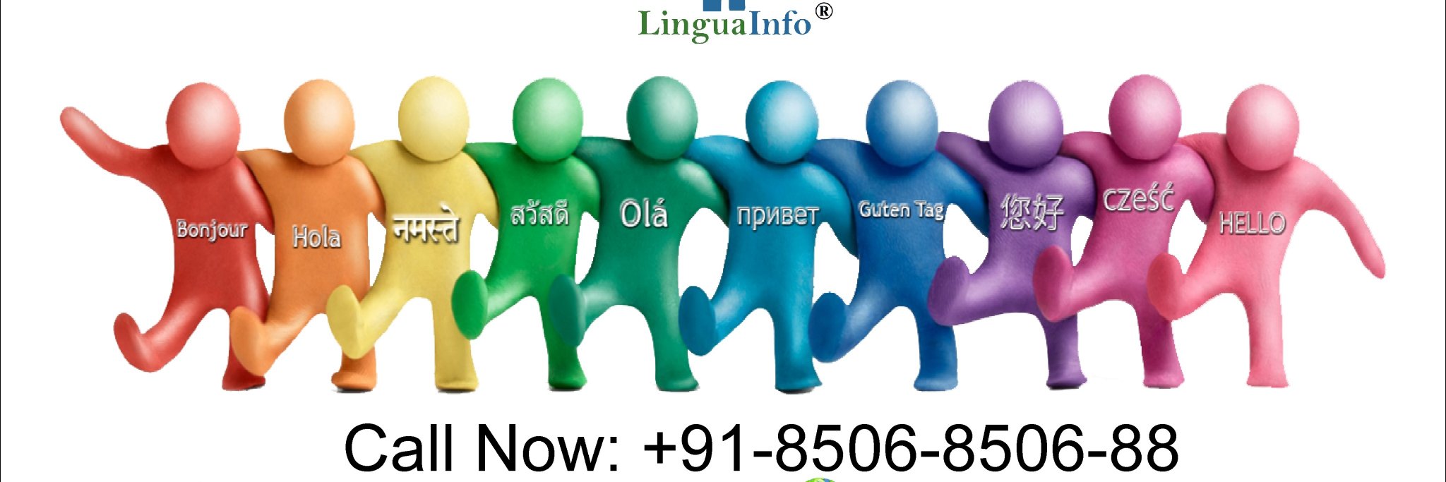 linguainfo's profile banner image