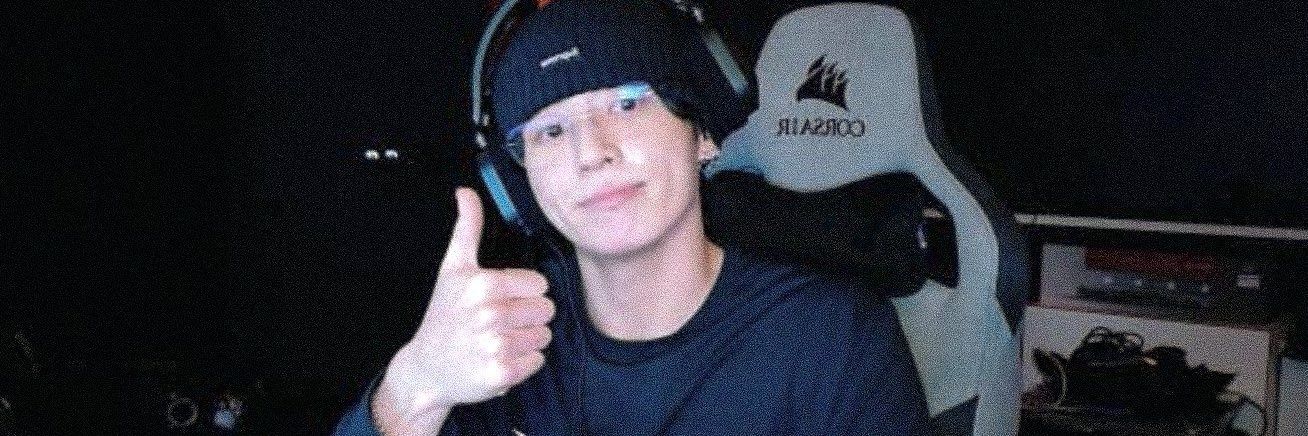cah ★ banner