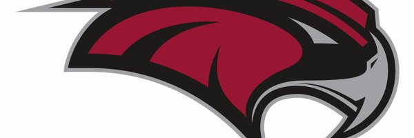 SJPrep_Soccer Profile Banner