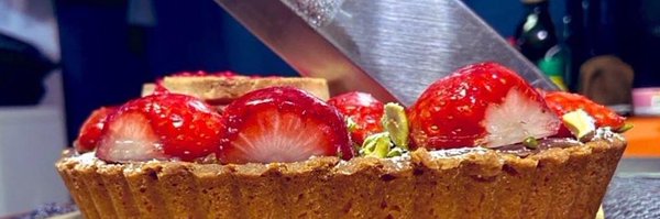 PestCook Profile Banner