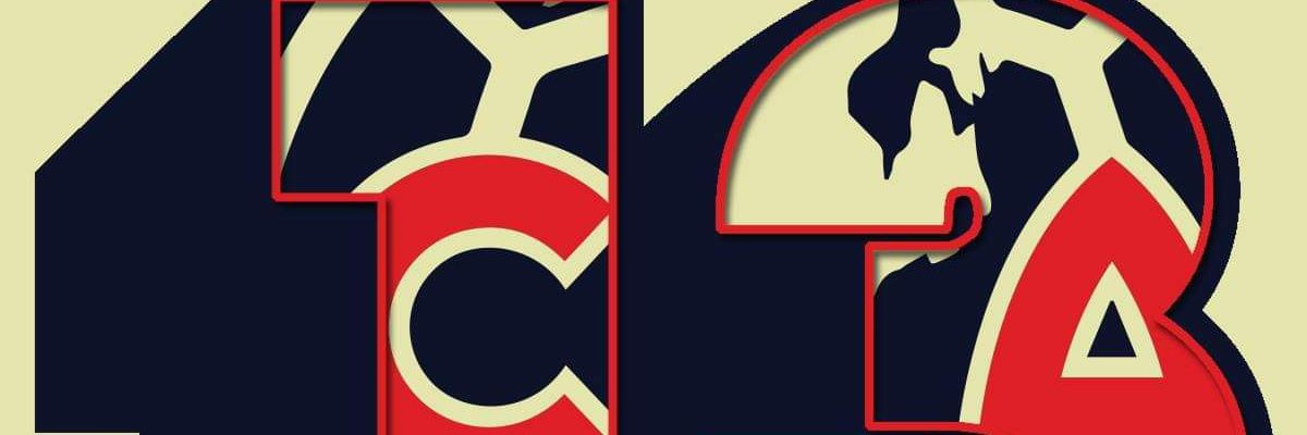 skywooker's profile banner image