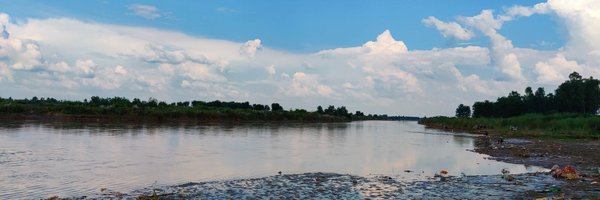 Indiaexpresses Profile Banner