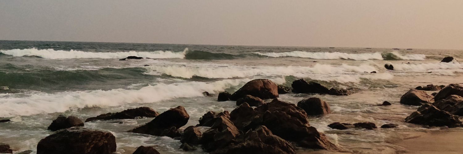 Indiaexpresses's profile banner image