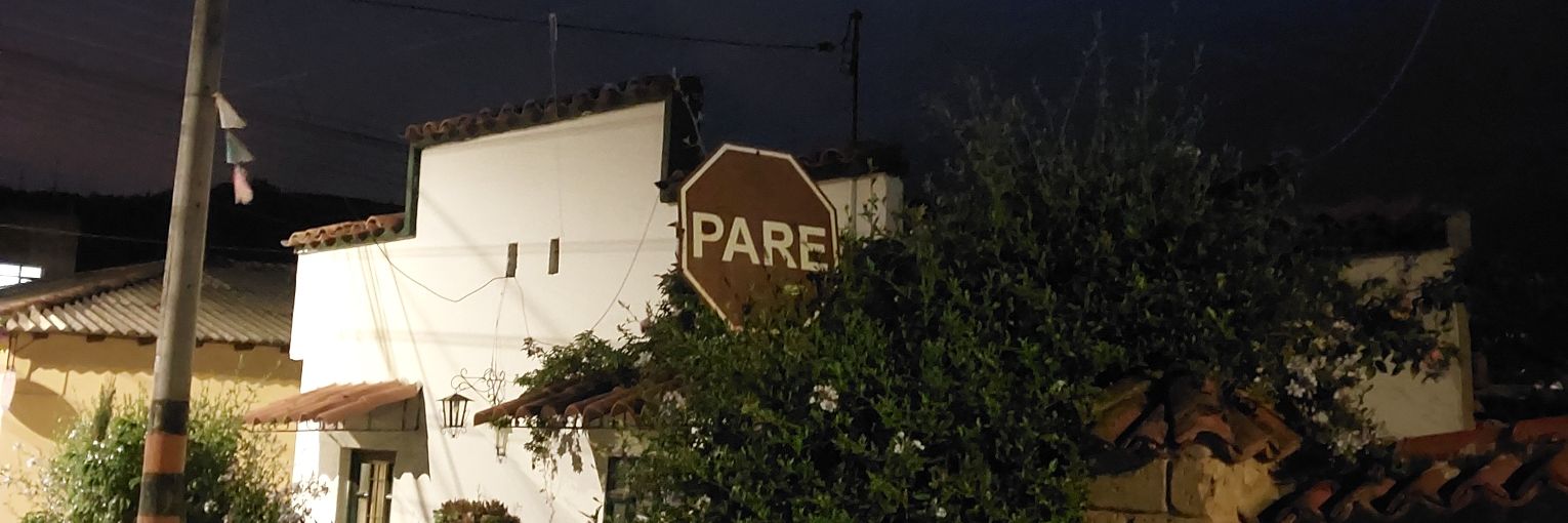 vehemente0's profile banner image