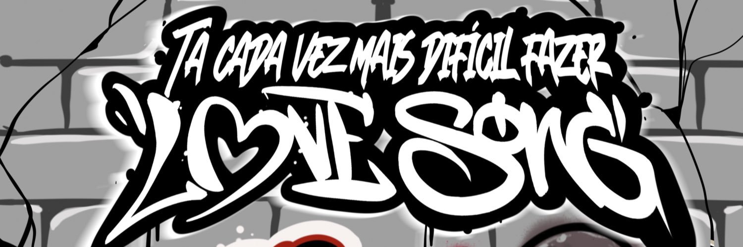 menorsonhador banner