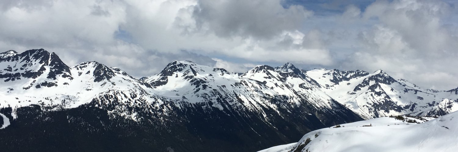 fcorbeil's profile banner image