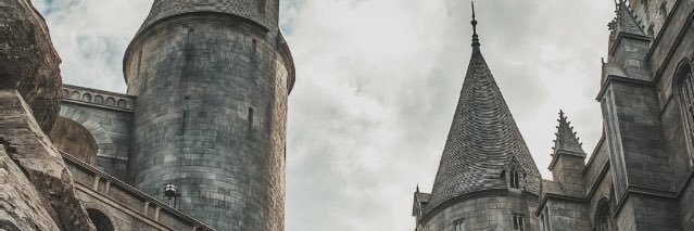 b banner