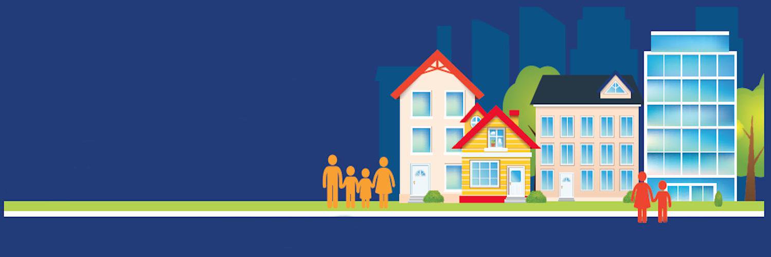 TriCAPCentralMN's profile banner image