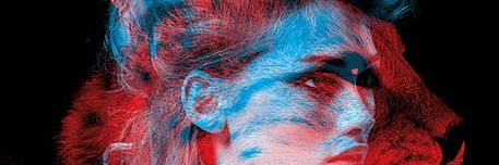 Pornolio's profile banner image