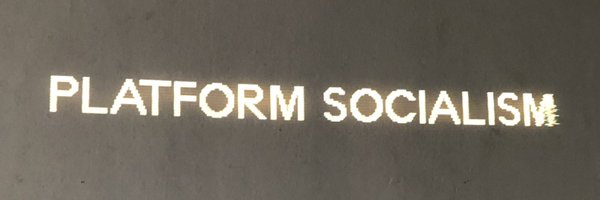 sshaked Profile Banner