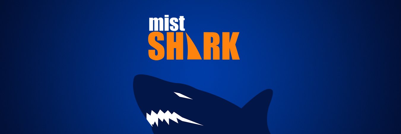 Mist_Shark banner