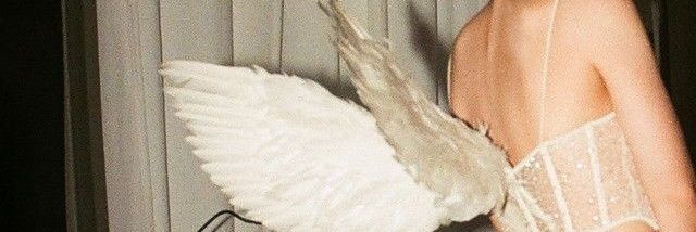 cherrysmilas's profile banner image