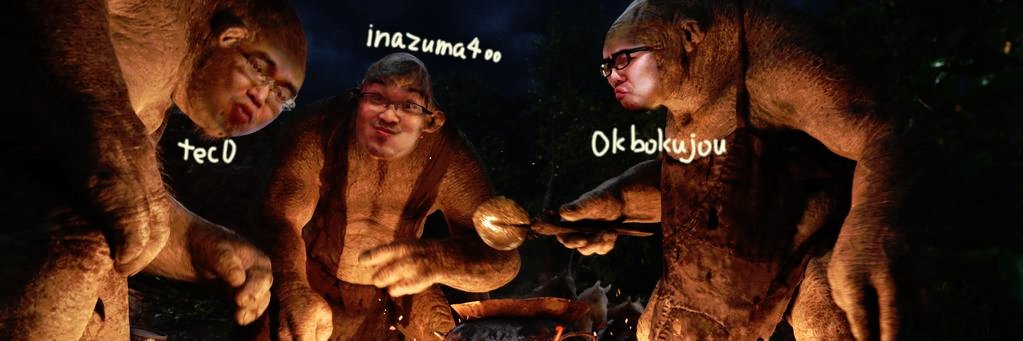FrenzyST's profile banner image