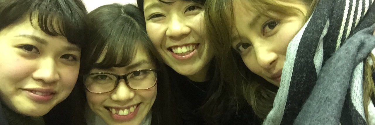 inobuta0703's profile banner image