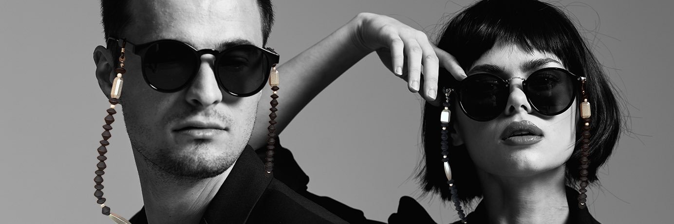 GlassChainJapan's profile banner image