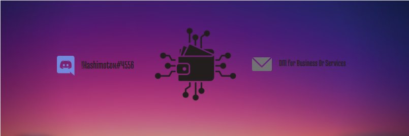 Hashimotox banner