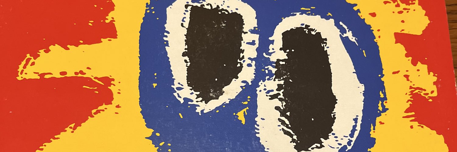 jo_doree's profile banner image