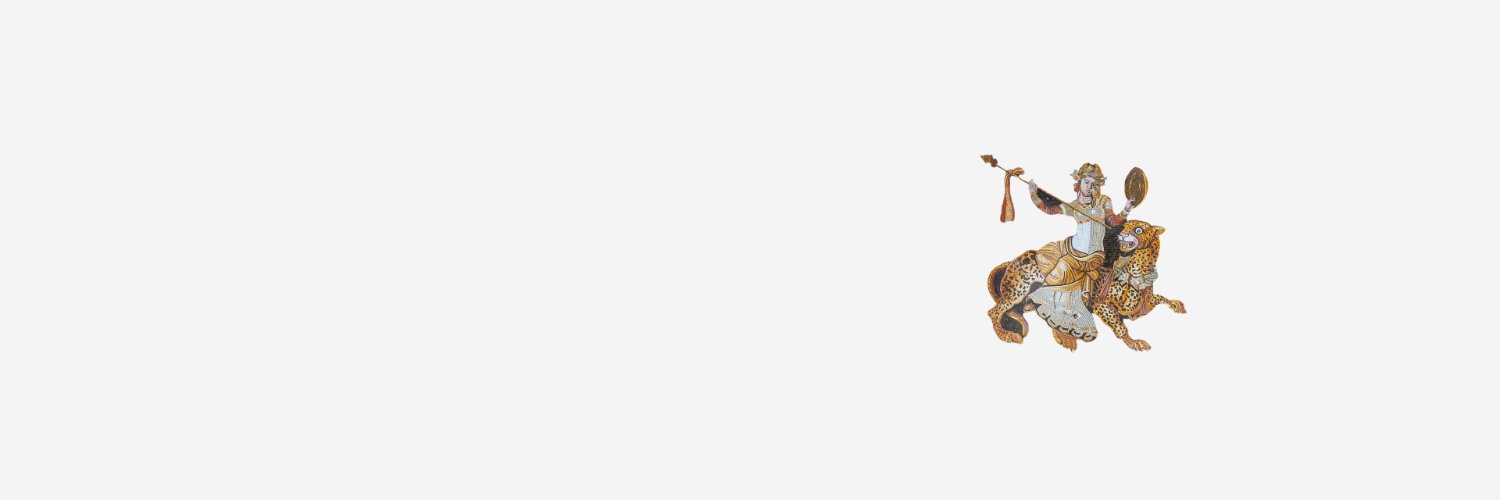 javiertamborrel's profile banner image