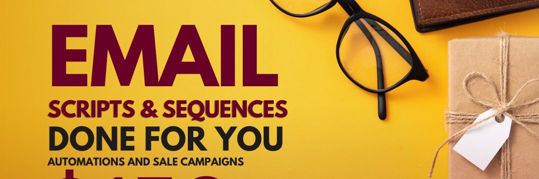 Dr Damilola Jonathan D. (PhD) banner