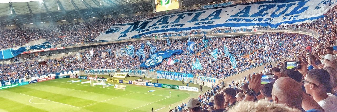 manddinha_s's profile banner image
