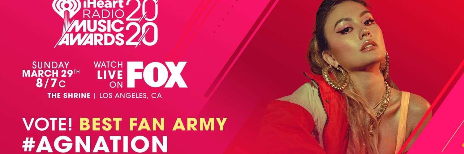 agnation_vote3's profile banner image