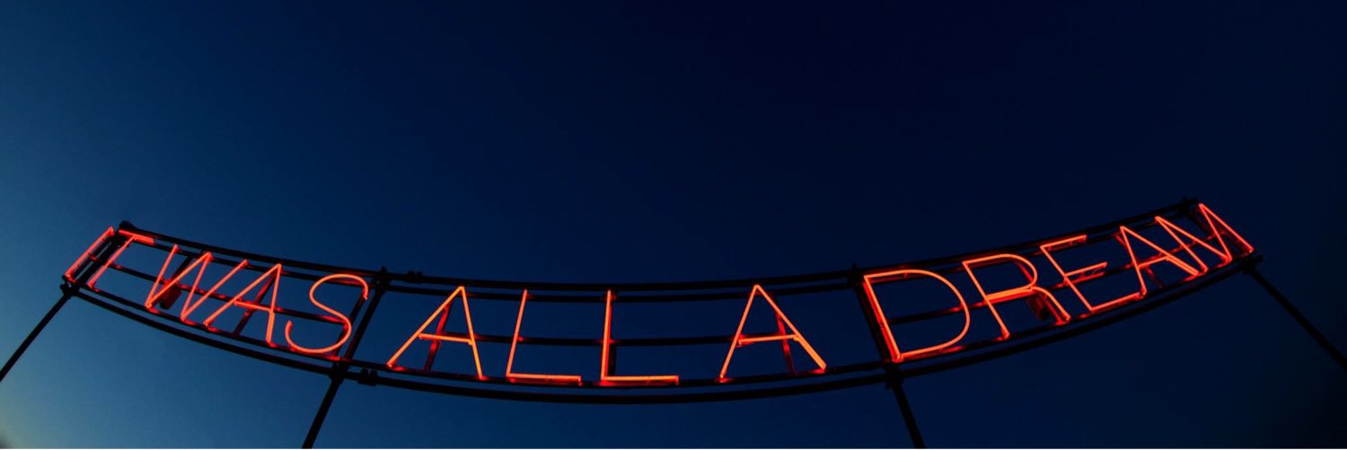 Torrealday's profile banner image