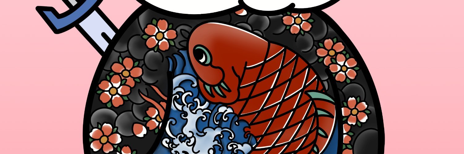 n3kthar's profile banner image