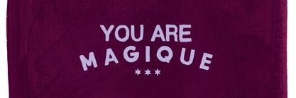 arianagomez's profile banner image