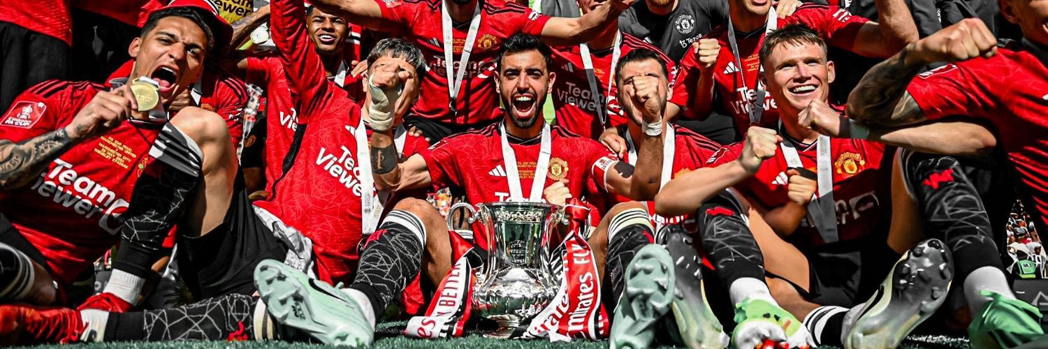 varkishc76's profile banner image