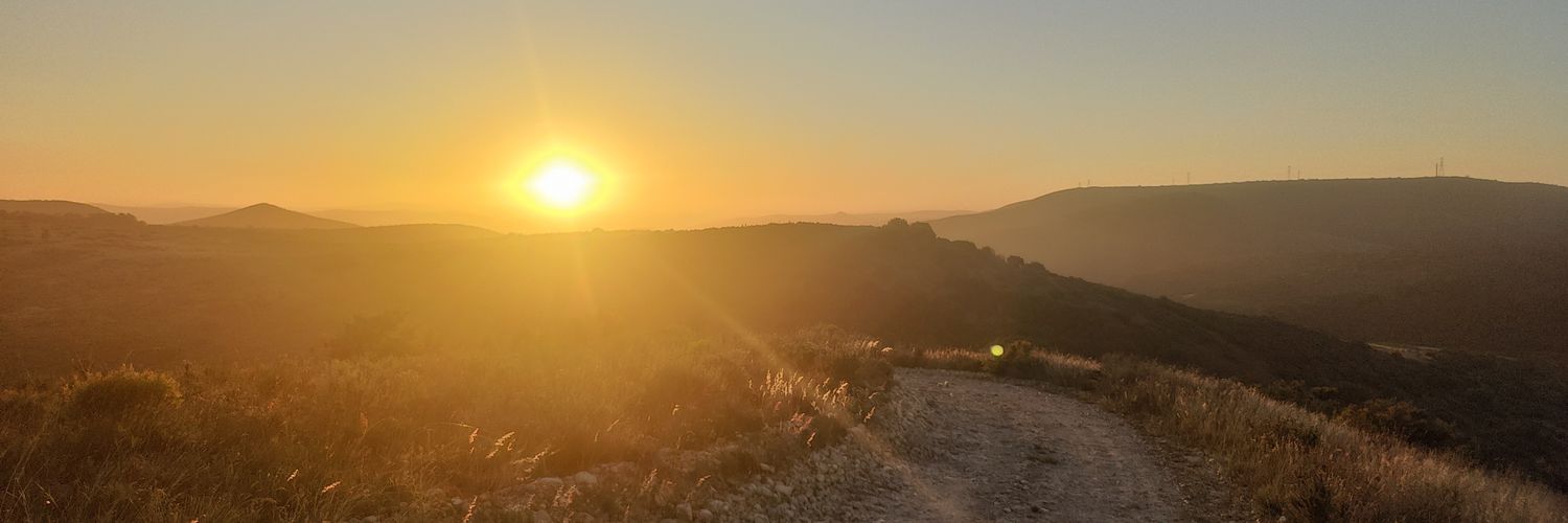 mattwatson100's profile banner image