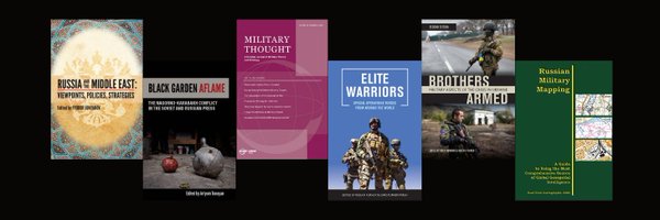 EastViewPeeps Profile Banner