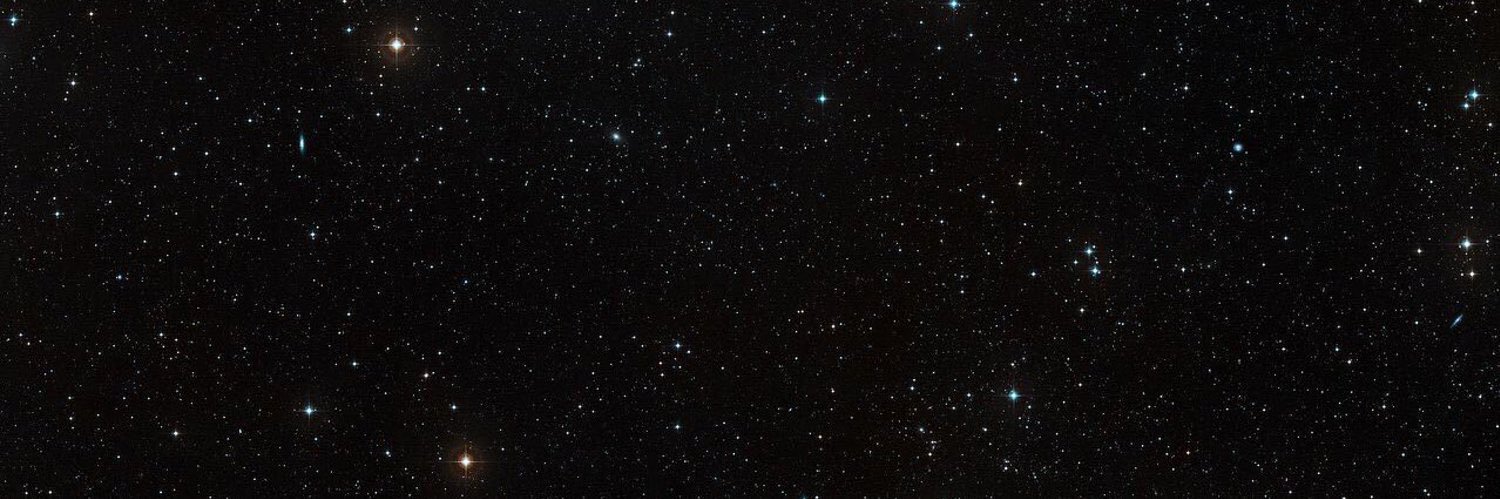 samioid's profile banner image