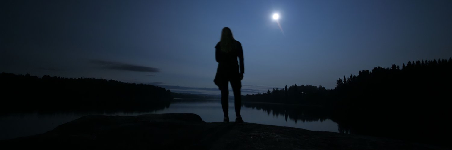 heleneftw's profile banner image