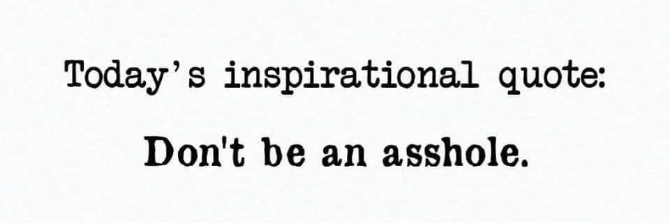 Rowdy Scoundrel banner