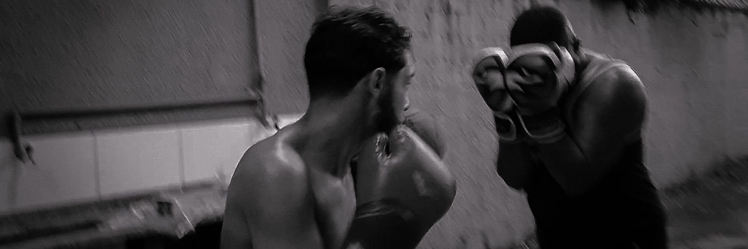 cigarroecerva's profile banner image