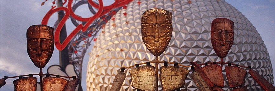 🏳️‍🌈🏳️‍⚧️ DVC_Mary ☘️🇮🇪 banner