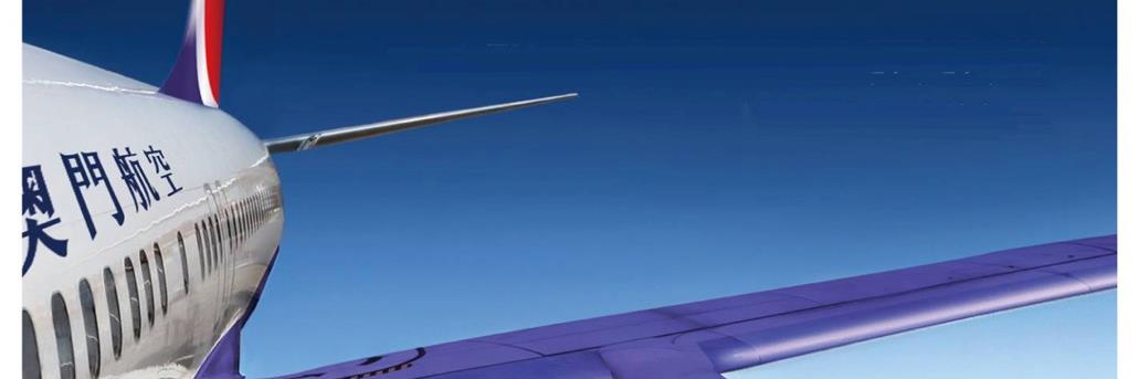 AIRMACAU1's profile banner image