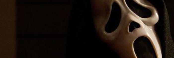 nu_tipa_blya's profile banner image