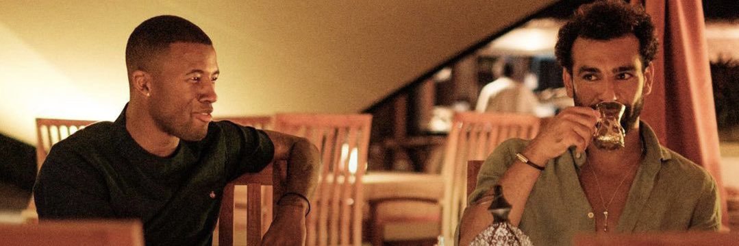 aikongh's profile banner image