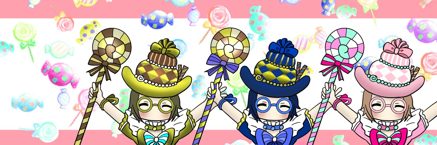 Alice_etc's profile banner image