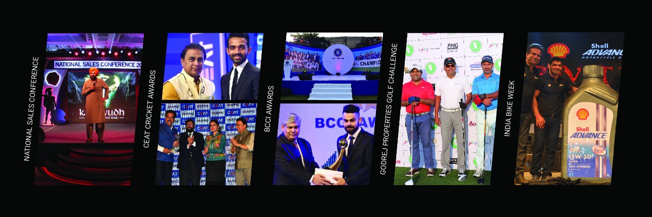 PMG_Sports's profile banner image