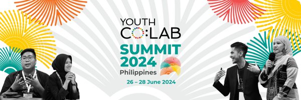 YouthCoLab Profile Banner
