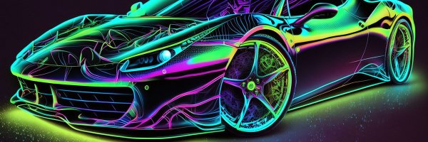 Raaamonnn___ Profile Banner