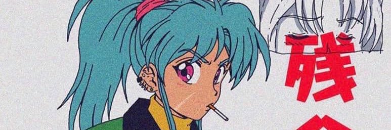 braumoon's profile banner image