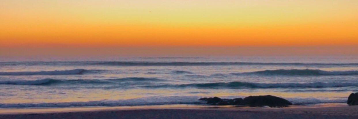 cleverwhore_'s profile banner image